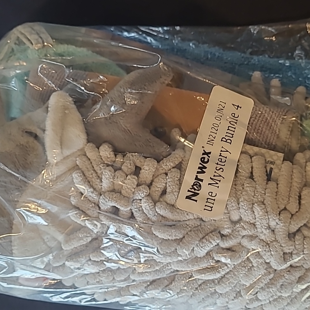 Norwex Mystery Bundle